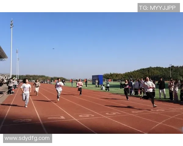 绿茵巨星齐聚闪耀时刻见证友情与激情交织瞬间