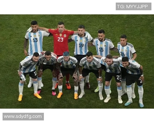 足球巨星们的FIFA22挑战赛 谁才是真正的游戏王者