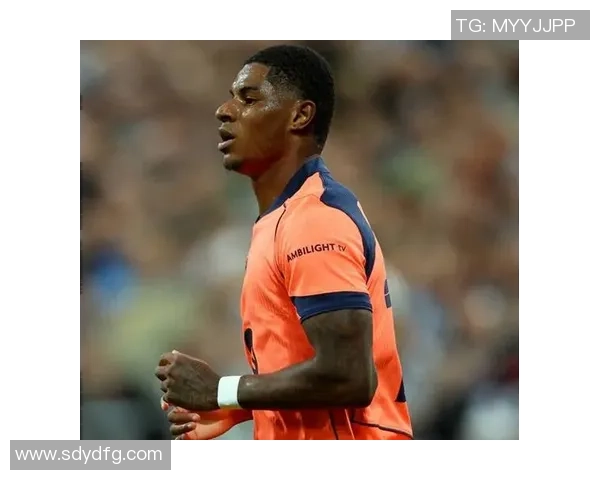 足球界最抠的球星大曝光细数他们那些令人震惊的省钱小举动